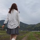 연다목장 | 후쿠오카 4일차
