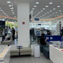 아산안경점 다비치안경 아산탕정역점 체계적인 시력검사 후 블루라이트차단안경 맞춘 후기