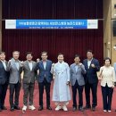 군서농협 이미지