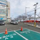 광안리 부산횟집 이미지