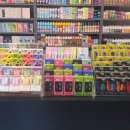 양지전자 이미지