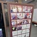 화평식육식당 이미지