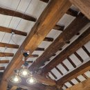 초리골 제빵소 | 파주 가볼만한곳 초리골제빵소 한옥카페 추천