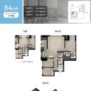 힐스테이트 남천역 더 퍼스트 이미지