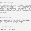 [네이트판] 에어로빅 학원..저 살뺐다고 떡 돌리라고 강요하는데요 이미지