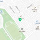 광명로 82번길 이미지