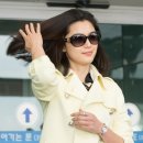 쌍둥이안경.콘텍트 이미지