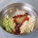 동해안로R 이미지