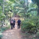 인천대공원(썰매장입구) 이미지