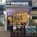 김포한강2로-L 이미지