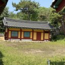 현마주 이미지