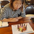 브루잉 랩(주) 이미지