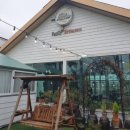 초정바베큐캠프 | 청주 초정맛집 &#39;초정바베큐캠프&#39; 숙성 제주 흑돼지 후기😃