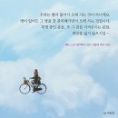하니다방 Daum카페