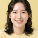 유앤미피부과의원 | 피부과 모공시술 종류 알아보면 좋은 '이것' 3가지