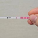 역전자동차병원 | 👶임신 5주-6주 좋은문화병원 초음파 검사(임신확인서, 국민행복카드, 보건소 산전검사)