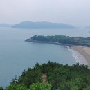 고흥우주발사전망대 이미지
