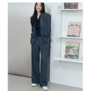 아일랜드(투) 이미지