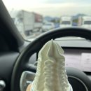 뉴식자재마트 이미지