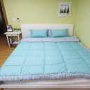 꽃잠하우스 이미지