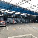 송악세차장 이미지