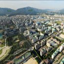 평촌동-2 이미지