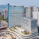 재일세탁소 이미지
