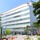 성남아파트형공장탑공인중개사사무소 이미지