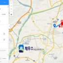 권선탑부동산공인중개사사무소 이미지