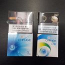 세븐일레븐 영대원룸점 이미지