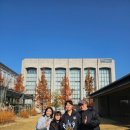 예건YTS태권도장 이미지