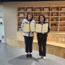 영동교육도서관 이미지