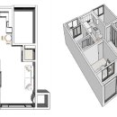 초원성원 이미지