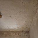 석현주공아파트 이미지