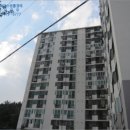 서성3길 이미지