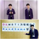 미모헤어샾 이미지