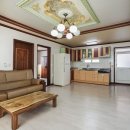 거북바위펜션 이미지