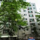 대성아미띠에 이미지