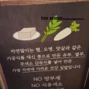 김밥천국CAFE 이미지