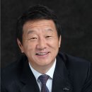 최윤 이미지