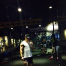 주재현휘트니스 이미지