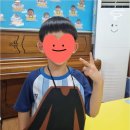 부모님이 믿고 맡길 수 있는 궐동어린이집 대안, 오산 중앙어린이집 이용법과 꿀팁까지