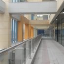 동탄디스퀘어앞 이미지