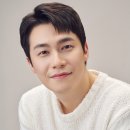 청정에이앤씨