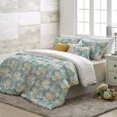 커텐백화점 이미지