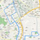 첨단제일주유소 이미지