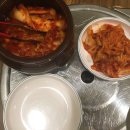 명동뚝배기 이미지