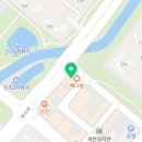 김창덕소아청소년과의원 이미지