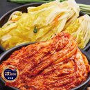 솜씨 쇼핑하우