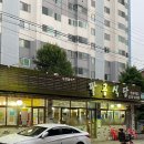 대구 달서구 용산동에 위치한 주당들의 성지 가성비 노포 맛집 팔공식당
